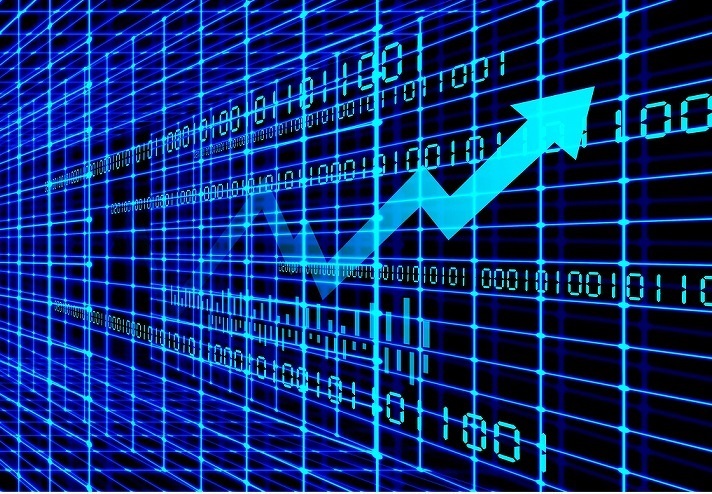 Trade Taxev2.com Trading